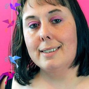 Meet your Posher, Leeann